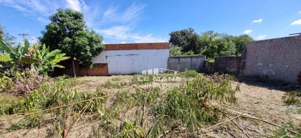 Casa, 3 quartos, 320 m² - Foto 10