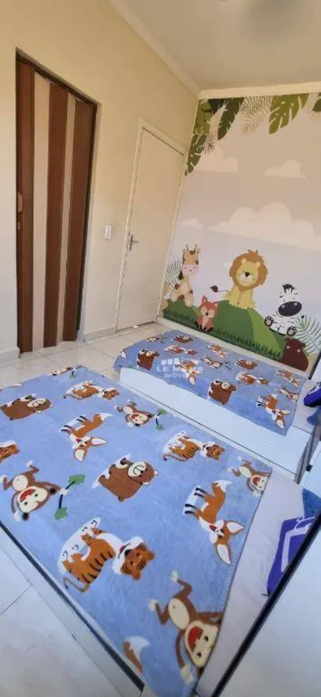 Casa, 3 quartos, 320 m² - Foto 5