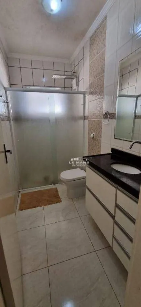 Casa, 3 quartos, 320 m² - Foto 3