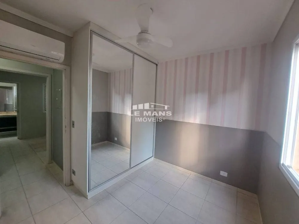 Apartamento, 3 quartos, 64 m² - Foto 9