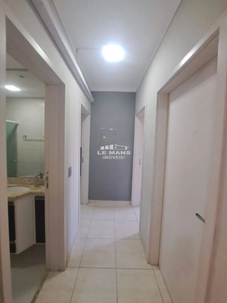 Apartamento, 3 quartos, 64 m² - Foto 7