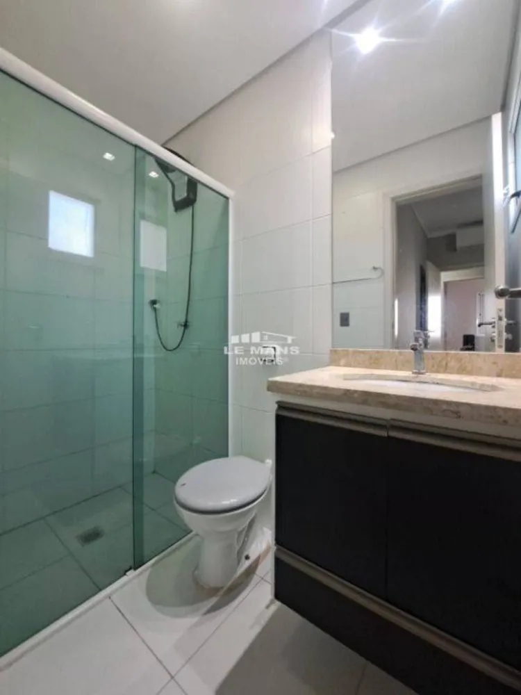 Apartamento, 3 quartos, 64 m² - Foto 11
