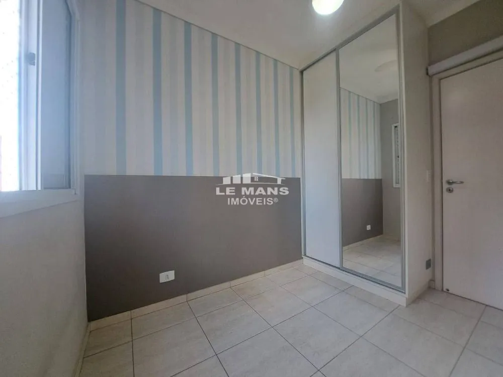 Apartamento, 3 quartos, 64 m² - Foto 8