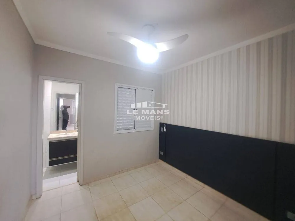 Apartamento, 3 quartos, 64 m² - Foto 10