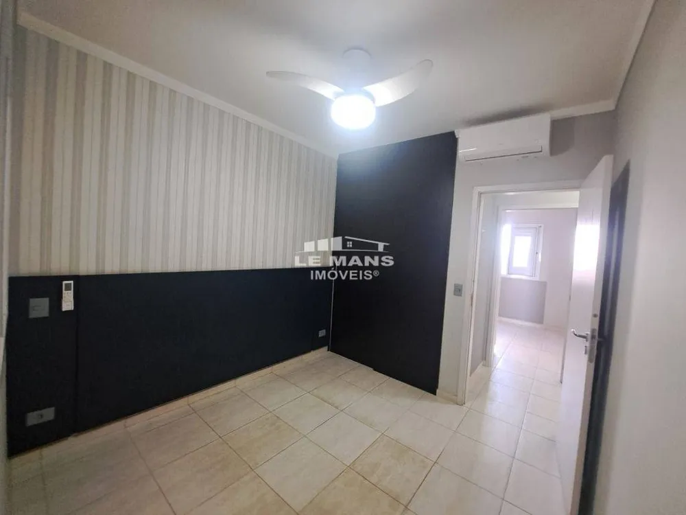 Apartamento, 3 quartos, 64 m² - Foto 12