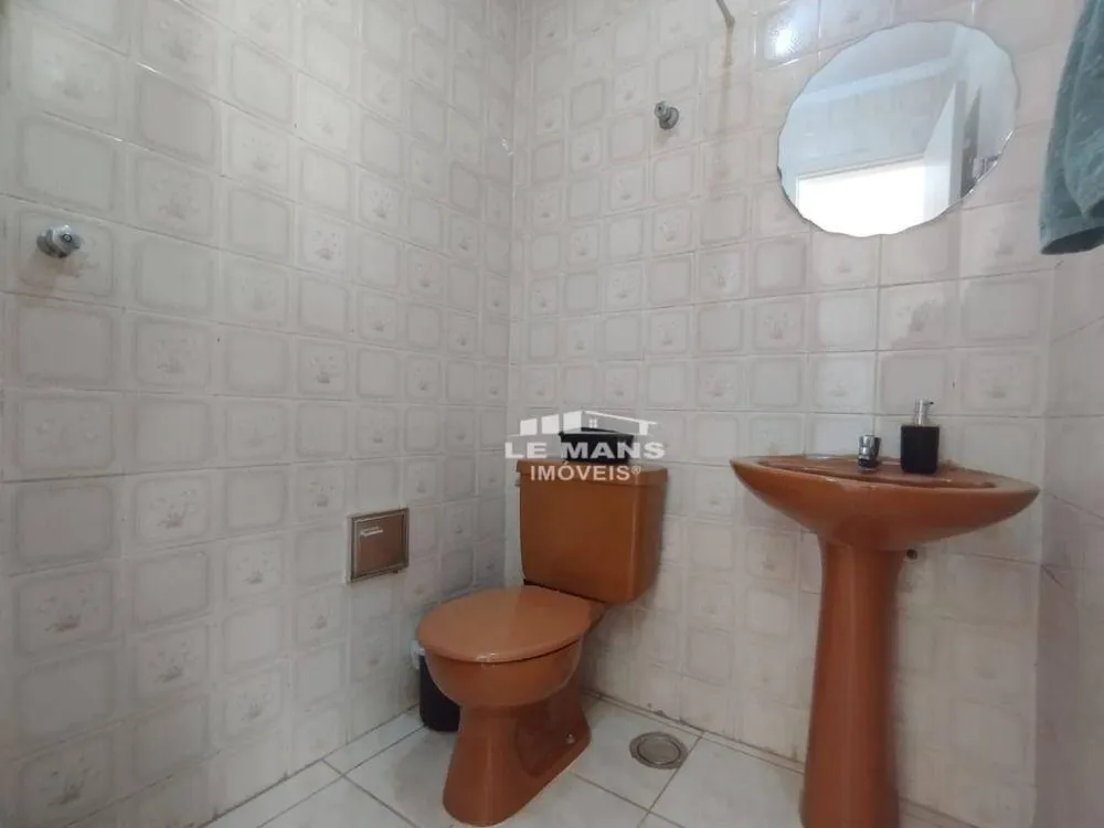 Apartamento, 2 quartos, 77 m² - Foto 10