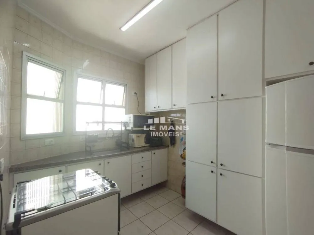 Apartamento, 2 quartos, 77 m² - Foto 8