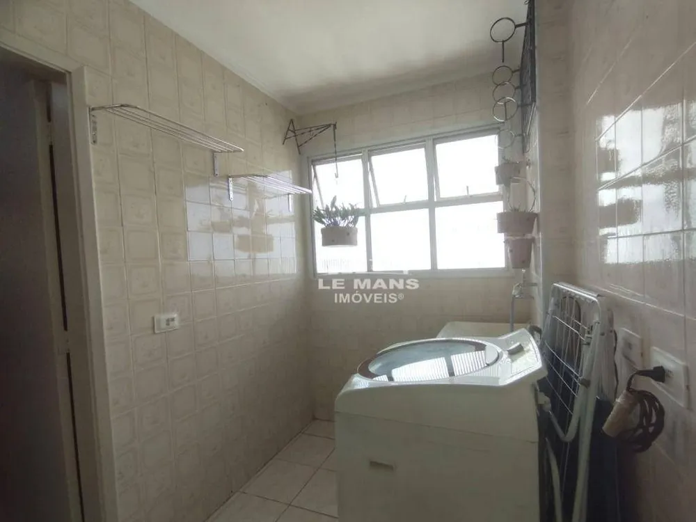 Apartamento, 2 quartos, 77 m² - Foto 9