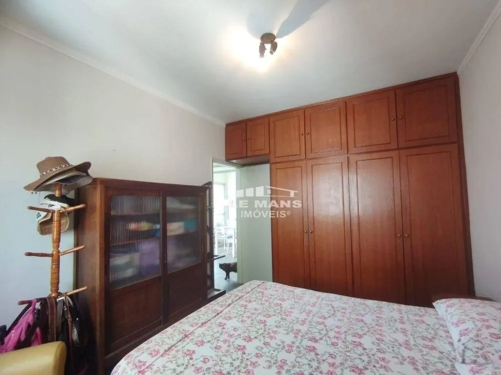 Apartamento, 2 quartos, 77 m² - Foto 7