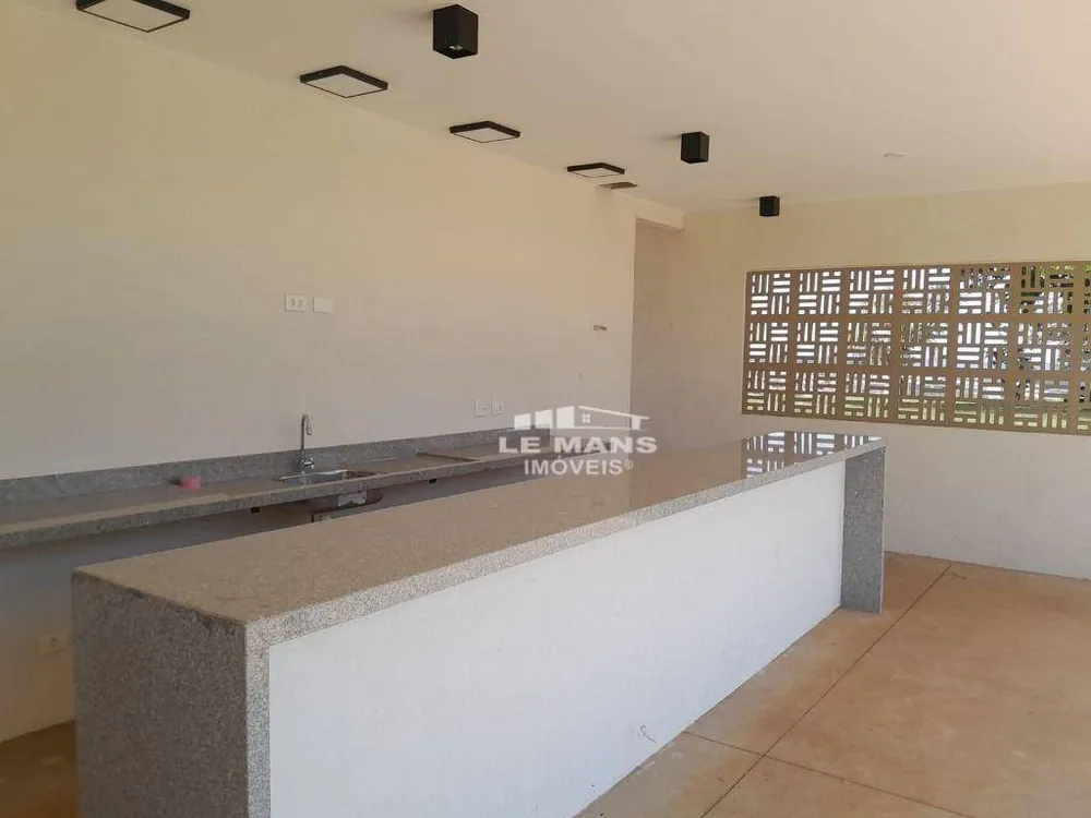 Casa de Condomínio, 3 quartos - Foto 11