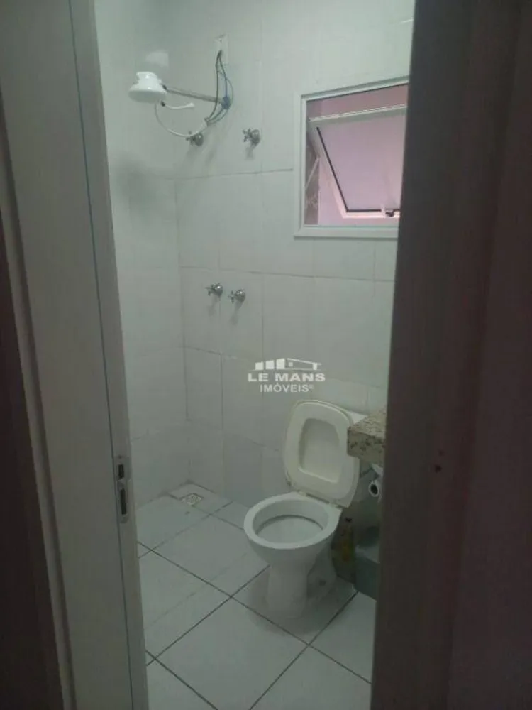 Casa, 2 quartos, 91 m² - Foto 9