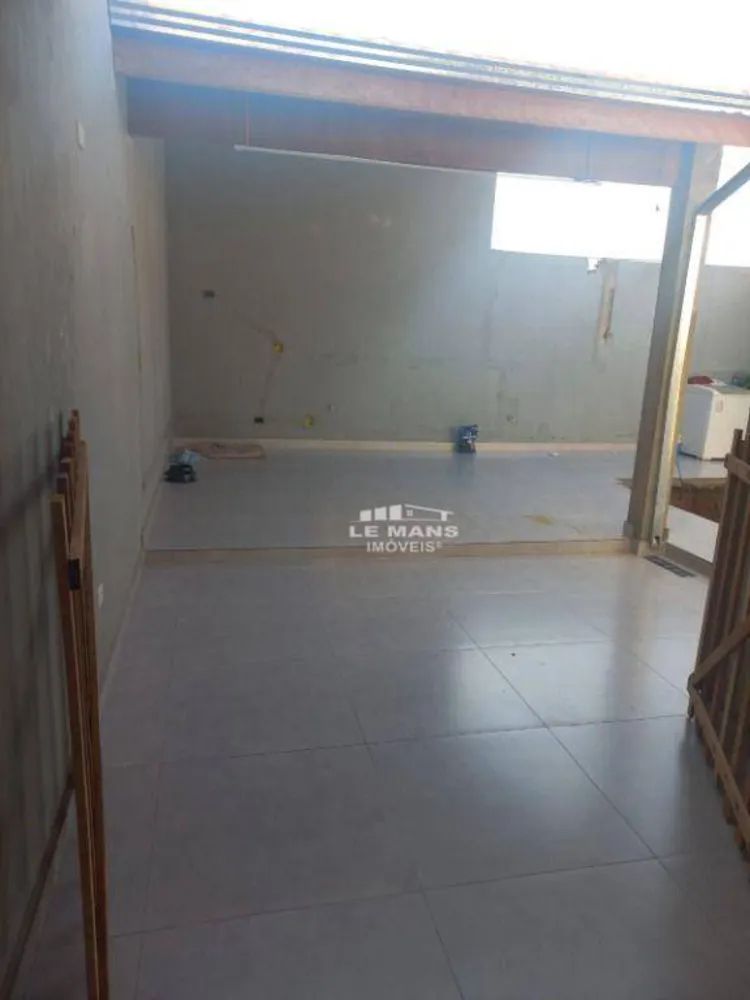Casa, 2 quartos, 91 m² - Foto 10