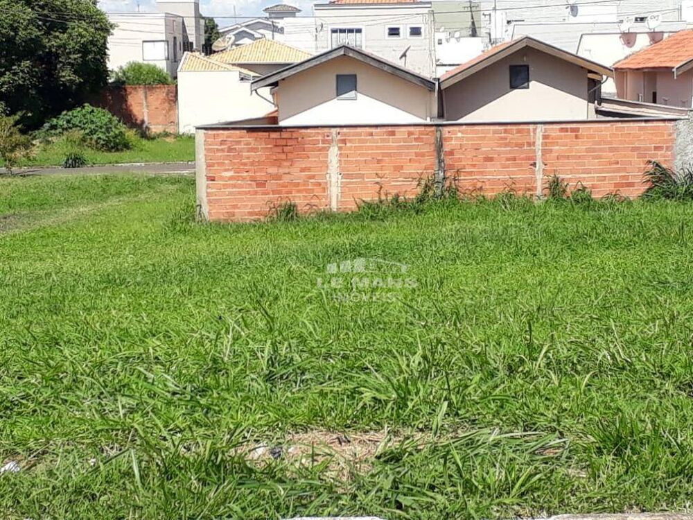 Terreno, 164 m² - Foto 1