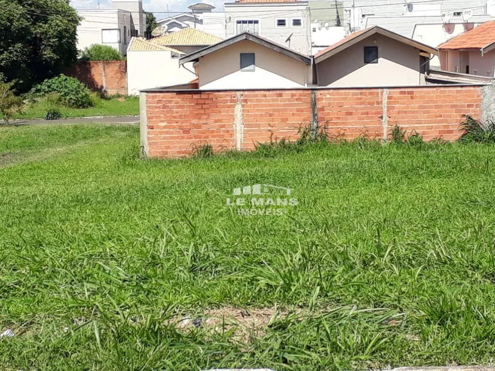 Terreno, 164 m² - Foto 3