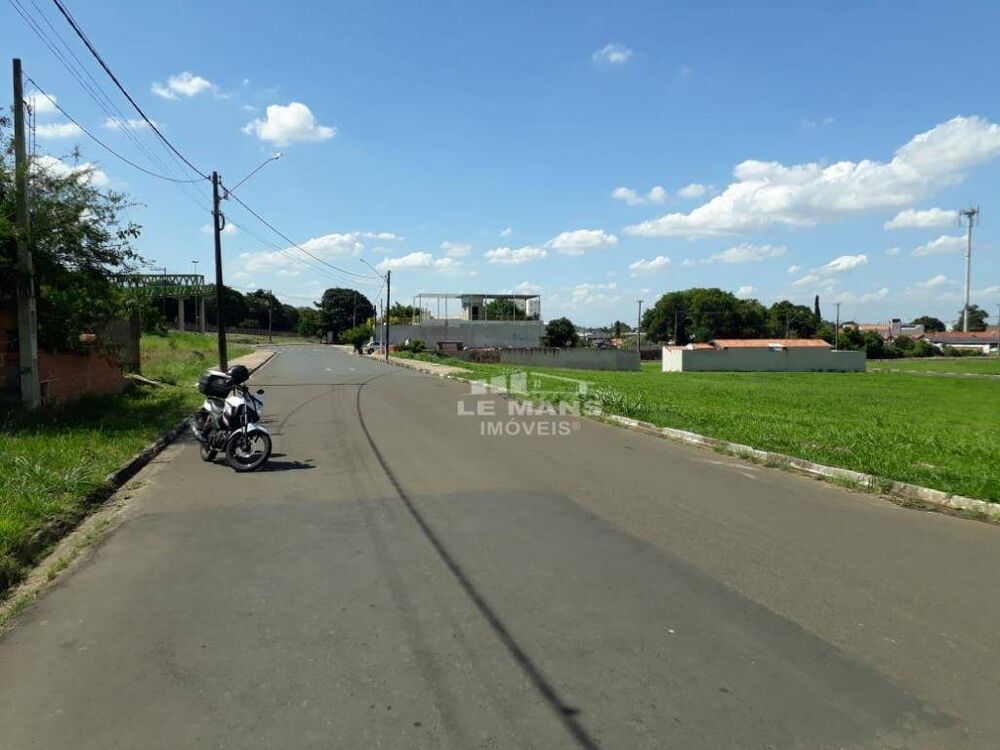 Terreno, 164 m² - Foto 2