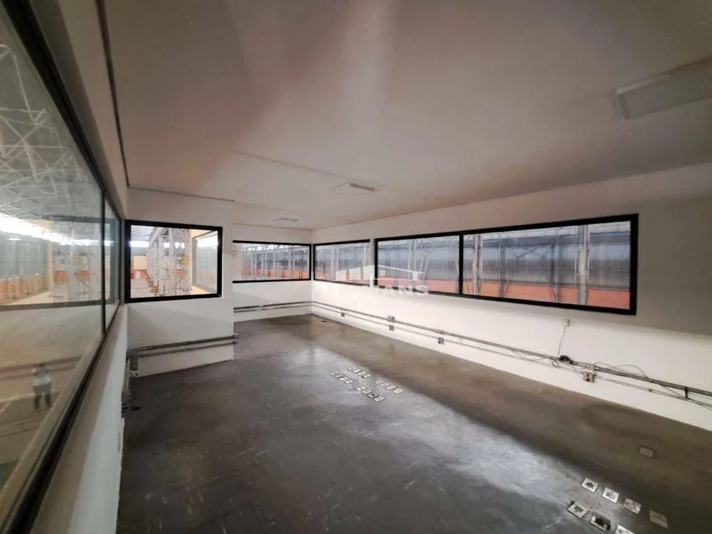 Depósito-Galpão, 4455 m² - Foto 15