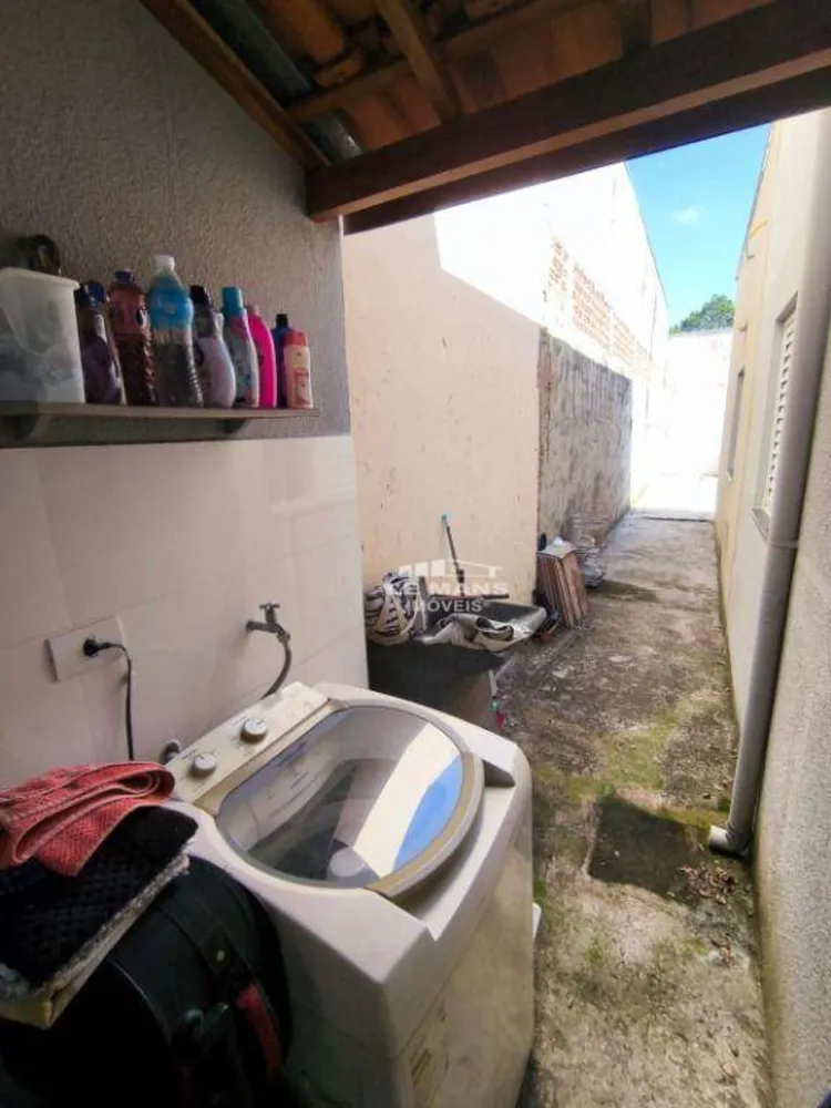 Casa, 2 quartos, 60 m² - Foto 10