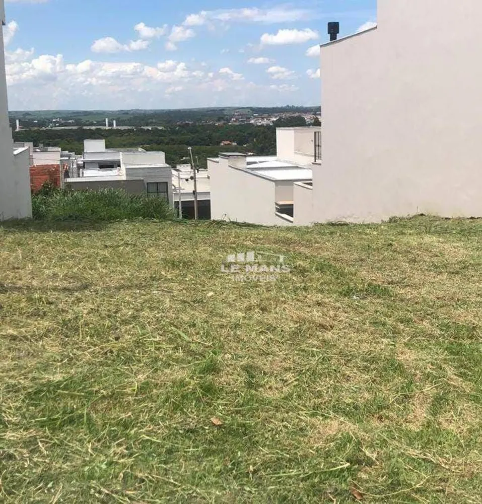 Loteamento e Condomínio, 250 m² - Foto 3