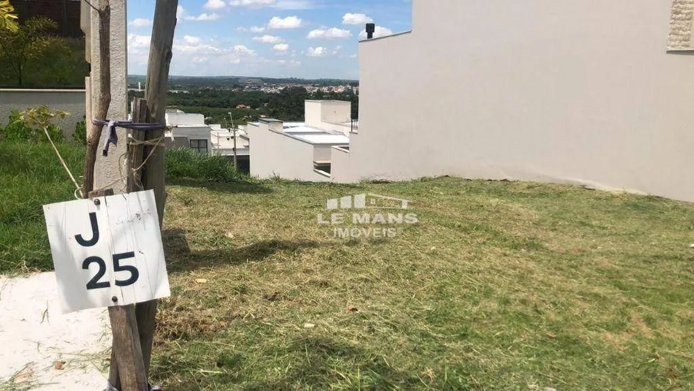 Loteamento e Condomínio, 250 m² - Foto 4
