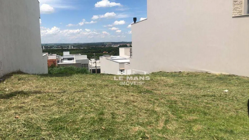 Loteamento e Condomínio, 250 m² - Foto 1