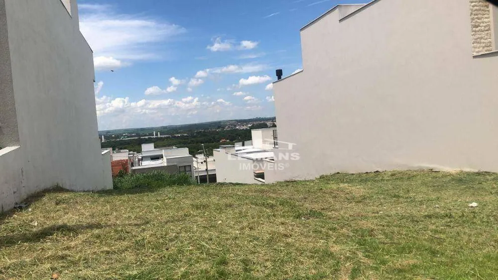 Loteamento e Condomínio, 250 m² - Foto 2