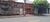 Casa, 1 quarto, 150 m² - Foto 1