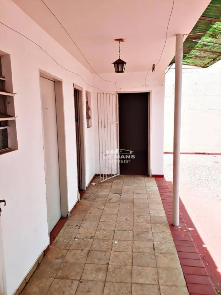 Casa, 3 quartos, 310 m² - Foto 3