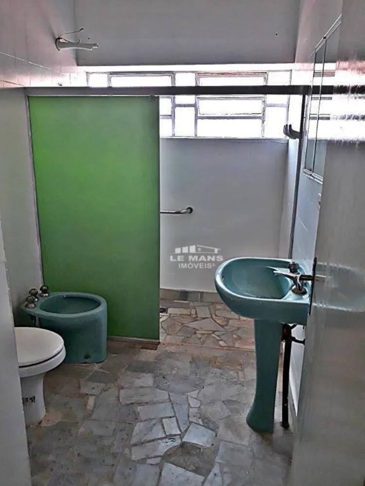 Casa, 3 quartos, 310 m² - Foto 5