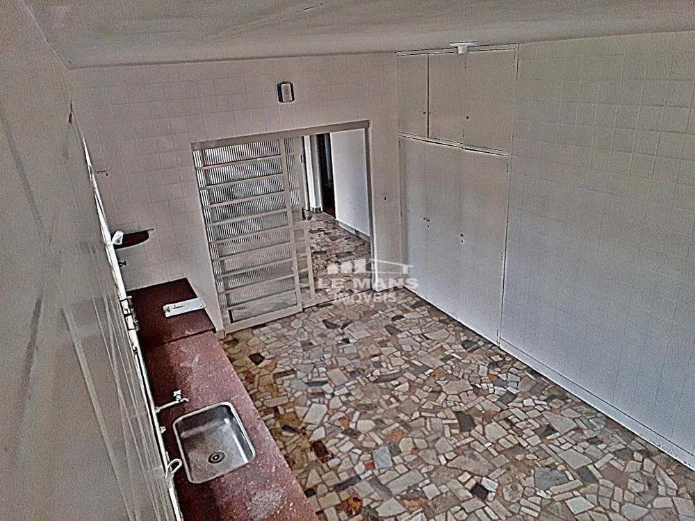 Casa, 3 quartos, 310 m² - Foto 3