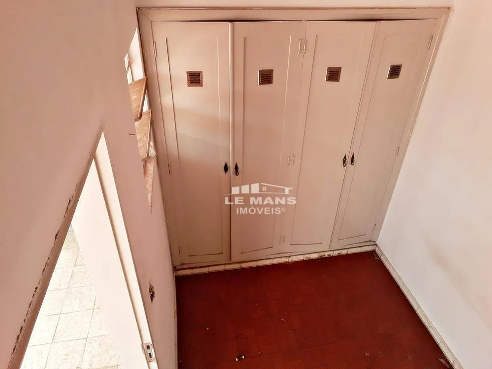 Casa, 3 quartos, 310 m² - Foto 8