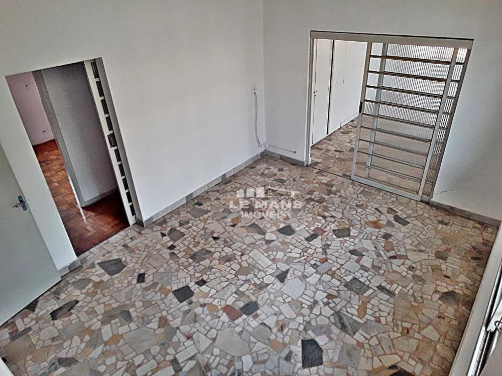 Casa, 3 quartos, 310 m² - Foto 2