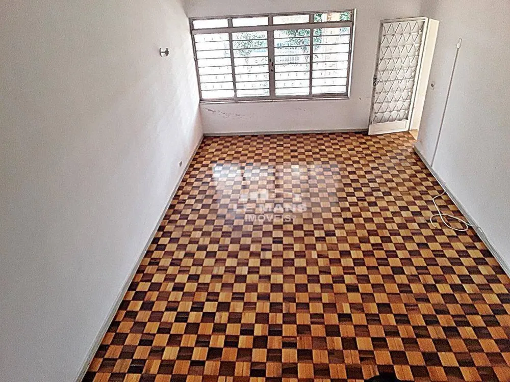 Casa, 3 quartos, 310 m² - Foto 2