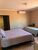 Casa, 3 quartos, 241 m² - Foto 4