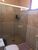 Casa, 3 quartos, 241 m² - Foto 5