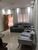 Casa, 3 quartos, 241 m² - Foto 3