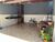 Casa, 3 quartos, 241 m² - Foto 1