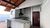 Casa, 4 quartos, 414 m² - Foto 8