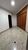 Casa, 4 quartos, 414 m² - Foto 3