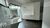 Casa, 4 quartos, 414 m² - Foto 6