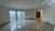 Casa, 4 quartos, 414 m² - Foto 5
