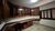 Casa, 4 quartos, 414 m² - Foto 4