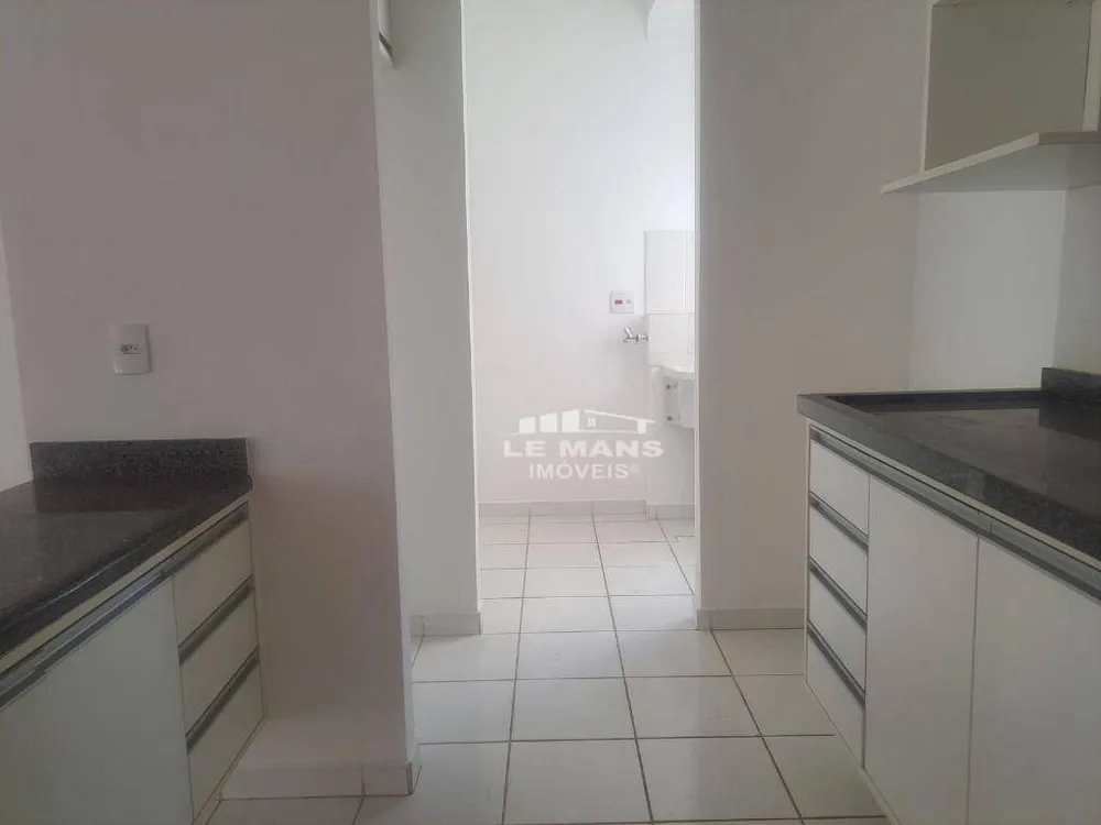 Apartamento, 2 quartos, 64 m² - Foto 8