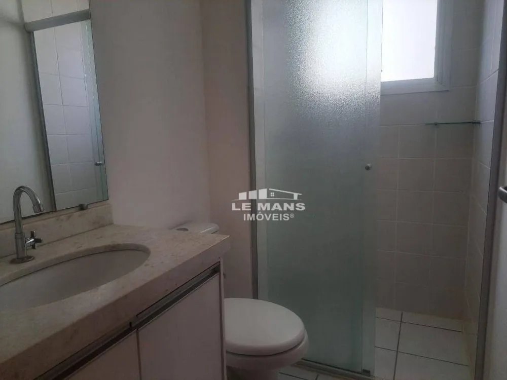 Apartamento, 2 quartos, 64 m² - Foto 10