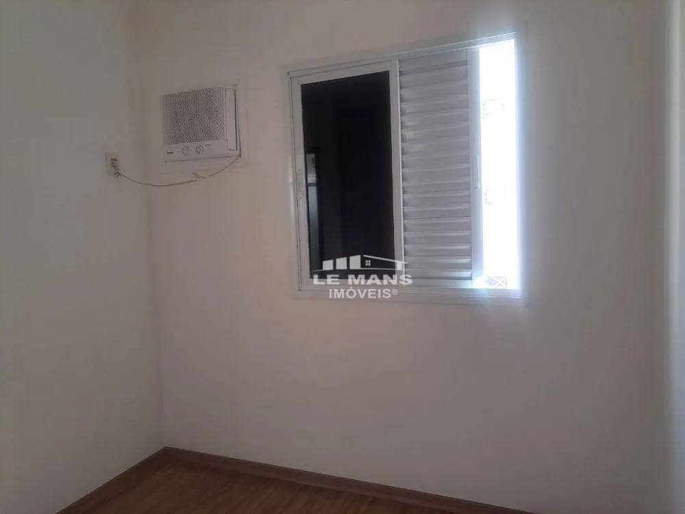 Apartamento, 2 quartos, 64 m² - Foto 9