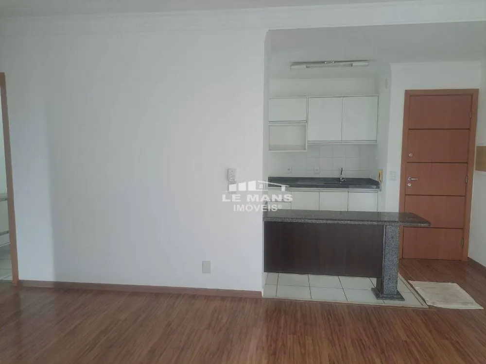Apartamento, 2 quartos, 64 m² - Foto 7