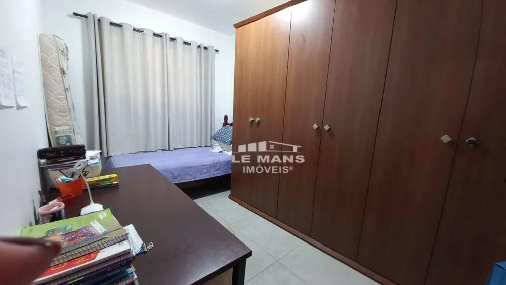 Chácara, 4 quartos, 5000 m² - Foto 3