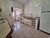 Apartamento, 2 quartos, 68 m² - Foto 1