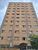 Apartamento, 2 quartos, 68 m² - Foto 11