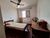 Apartamento, 2 quartos, 68 m² - Foto 4