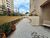 Apartamento, 2 quartos, 68 m² - Foto 10
